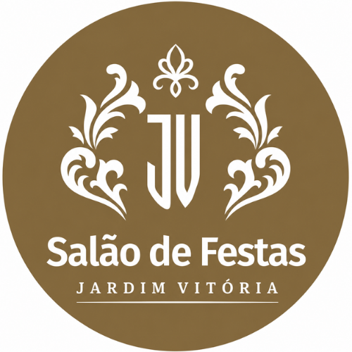 Salão de Festas Jardim Vitória